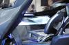 Chevrolet FNR Concept photo 18