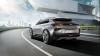 Chevrolet FNR-X Concept photo 2
