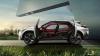 Chevrolet FNR-X Concept photo 3