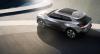 Chevrolet FNR-X Concept photo 4