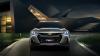 Chevrolet FNR-X Concept photo 5