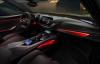 Chevrolet FNR-X Concept photo 6