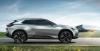 Chevrolet FNR-X Concept photo 7