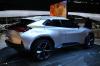 Chevrolet FNR-X Concept photo 8