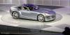 Chrysler Firepower photo 2