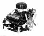 Chrysler Firepower photo 3