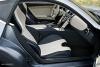 Chrysler Firepower photo 4