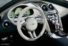 Chrysler Firepower photo 5