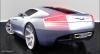 Chrysler Firepower photo 6