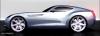 Chrysler Firepower photo 7