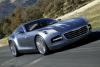 Chrysler Firepower photo 8