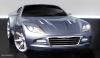 Chrysler Firepower photo 9