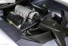 Chrysler Firepower photo 10