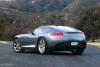 Chrysler Firepower photo 11