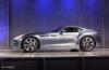 Chrysler Firepower photo 12