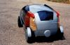 Citroen Frederic Concept photo 3