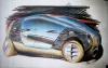 Citroen Frederic Concept photo 5