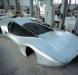 Colani Ford GT80 photo 2