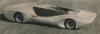 Colani Ford GT80 photo 5