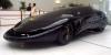 Colani Ford Prototype photo 7