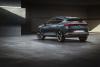 Cupra Formentor Concept photo 2