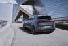 Cupra Formentor Concept photo 3