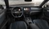Cupra Formentor Concept photo 4