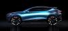 Cupra Formentor Concept photo 5