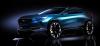 Cupra Formentor Concept photo 6