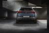 Cupra Formentor Concept photo 7