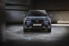 Cupra Formentor Concept photo 8