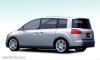Daewoo Flex / Universe photo 2