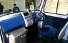 Daihatsu FFC photo 2