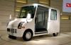 Daihatsu FFC photo 4
