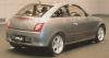 Daihatsu FR-X photo 2