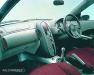 Daihatsu FR-X photo 3