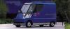 Daihatsu FRC photo 2