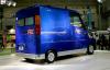 Daihatsu FRC photo 3