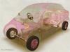 Daihatsu FX-21 photo 2
