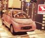 Daihatsu FX-21 photo 3