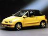 Daihatsu FX-228 Concept photo 2
