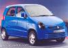 DC2 / DC Design Fiat Palio photo 2