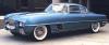 Dodge Firearrow III photo 3