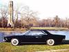 Dodge Flite-Wing photo 3