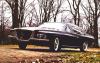 Dodge Flite-Wing photo 4