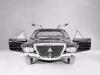 Dodge Flite-Wing photo 5