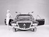 Dodge Flite-Wing photo 6