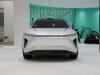 Dongfeng Fengon S007 Concept photo 2