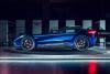 Donkervoort photo 1