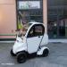 Ducati Energia FreeDuck photo 1